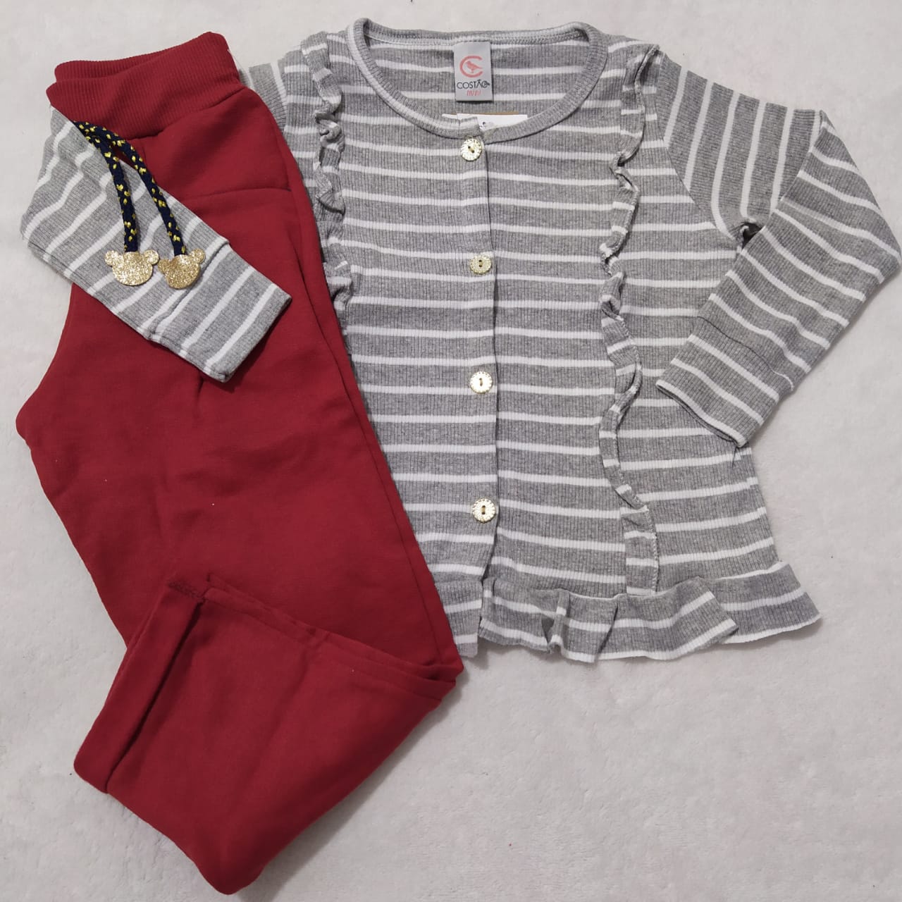 2020-06-19_14-28-53_120371_manduck_kids_386282a8-d913-41d9-bc28-c7c0032d06e0