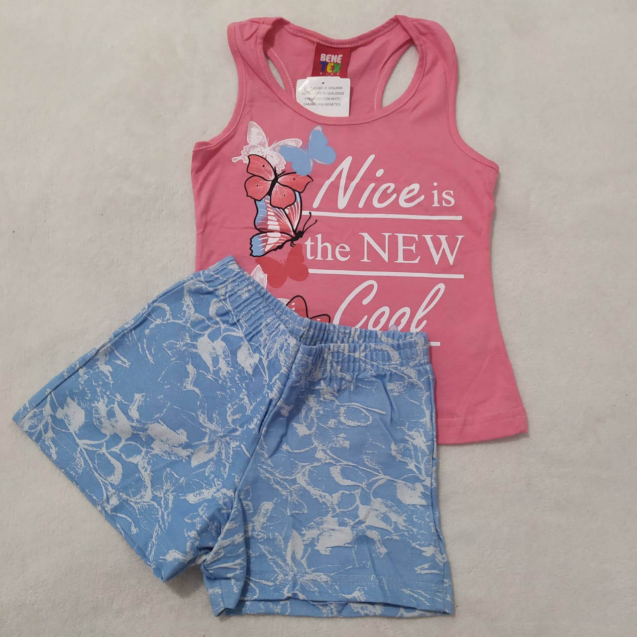 2020-07-14_16-14-40_596690_manduck_kids_conjunto-para-menina-benetex-tamanho-04