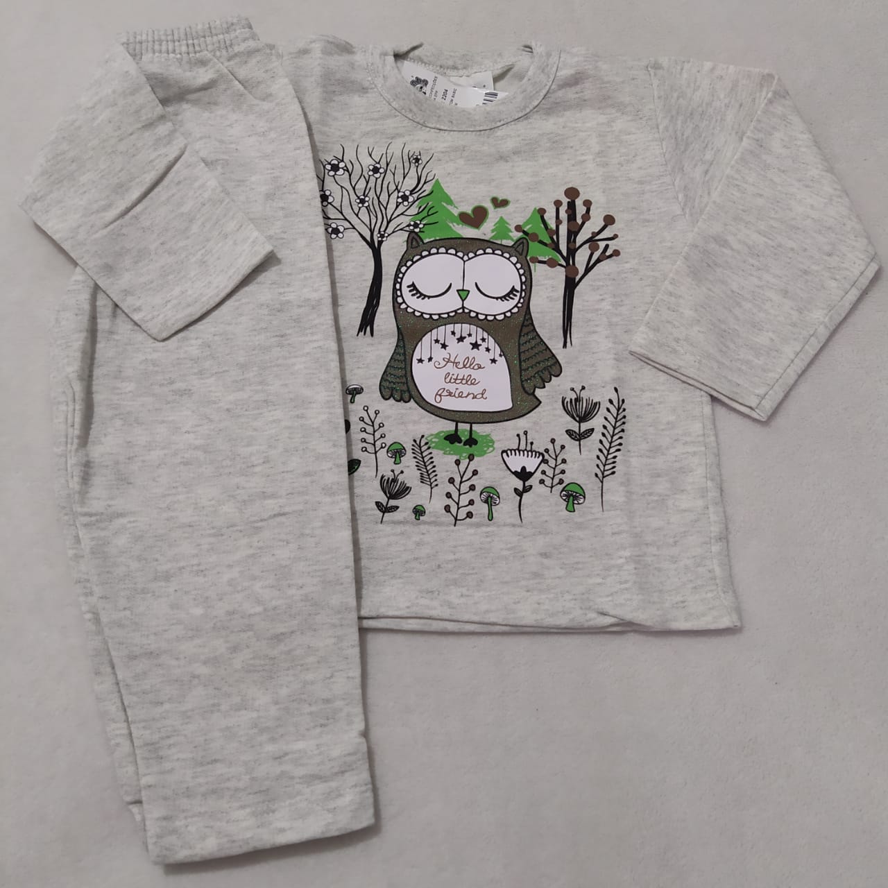 2020-08-19_16-58-02_986285_manduck_kids_conjunto-para-menina-coruja-moletinho-flanelado