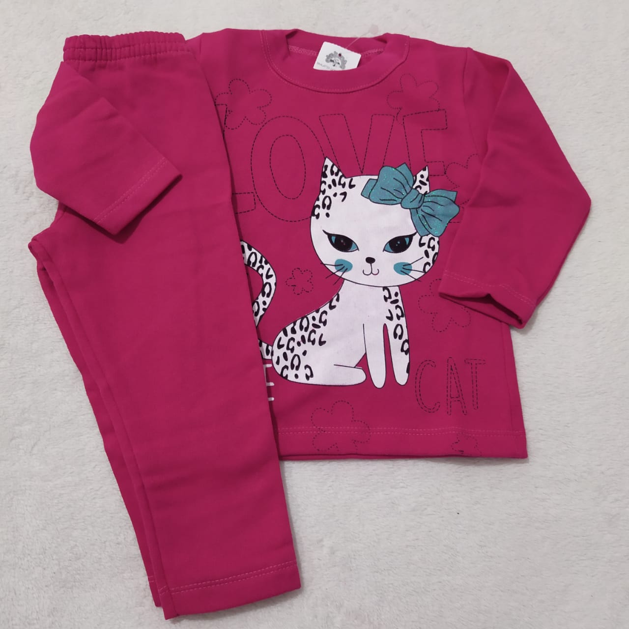 2020-09-22_00-43-51_673249_manduck_kids_conjunto-para-menina-gatinho-moletinho-flanelado-copia