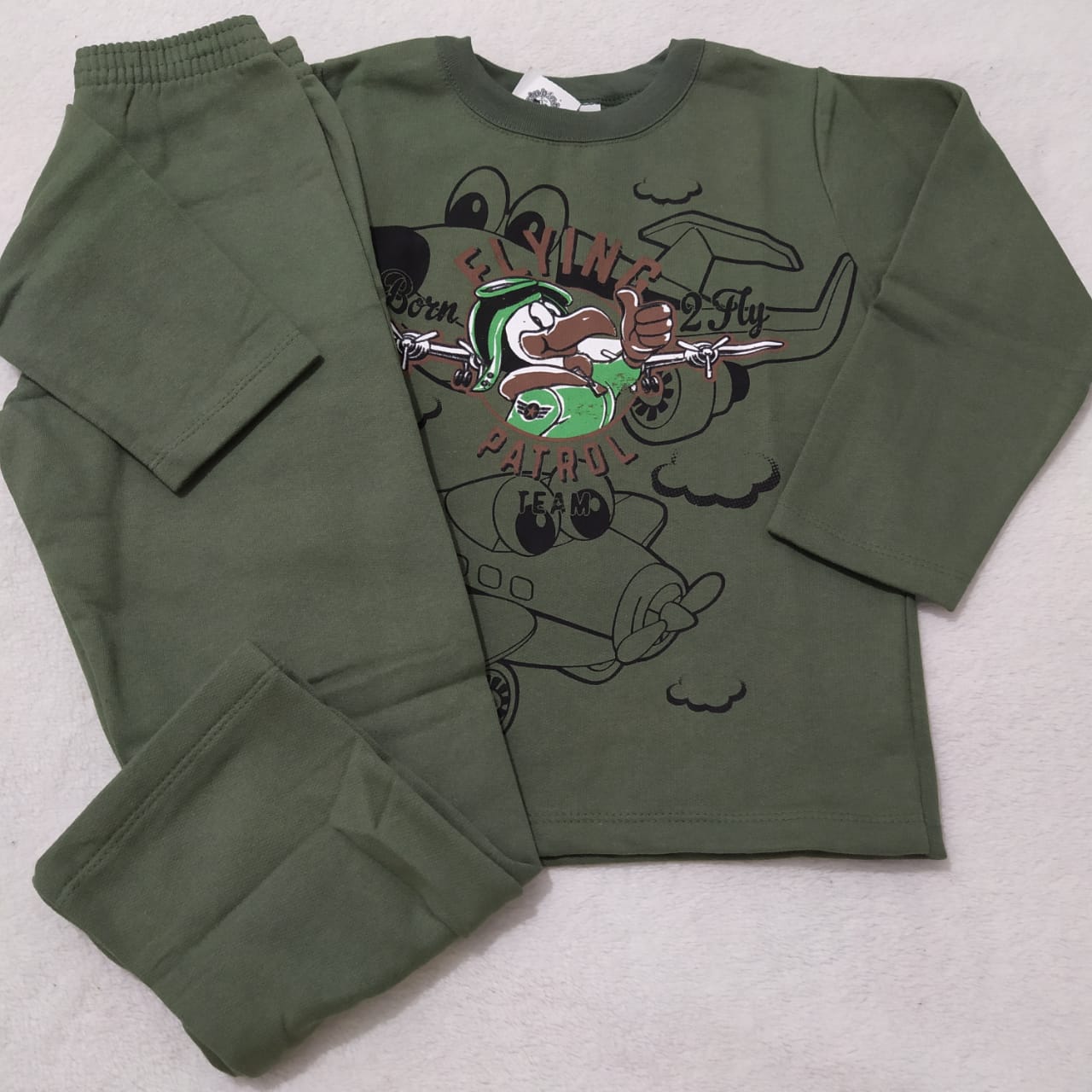 2020-10-09_17-05-13_755481_manduck_kids_conjunto-menino-very-tamanho-01-copia