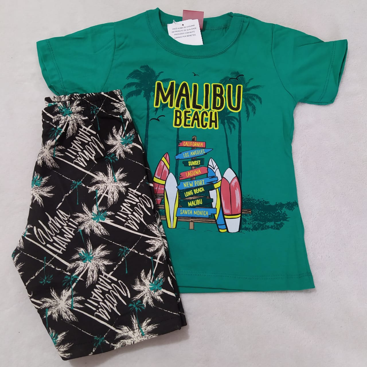 2020-10-14_17-24-21_931904_manduck_kids_conjunto-menino-benetex-monster-tamanho-02-copia