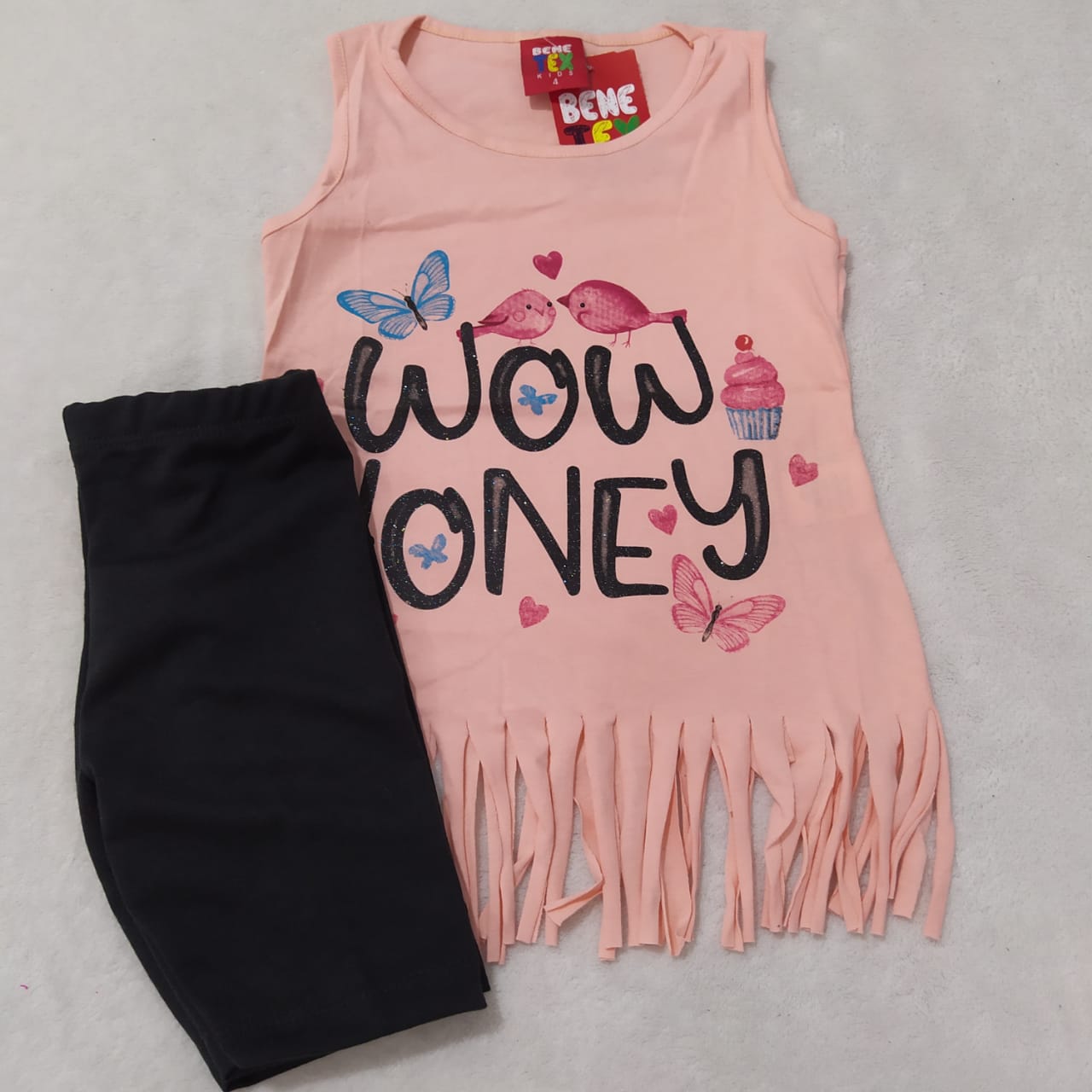 2020-10-16_17-13-34_164631_manduck_kids_conjunto-regata-para-menina-benetex-tamanho-04-copia