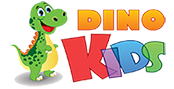 Dinokids